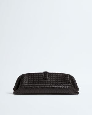Bottega Veneta Lauren 1979 - Nero