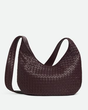 Bottega Veneta Veneto - Viola