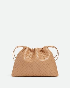 Bottega Veneta Dustbag - Neutro