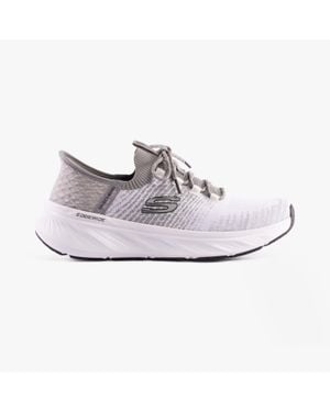 Skechers 232932/Wgy Edgeride - White