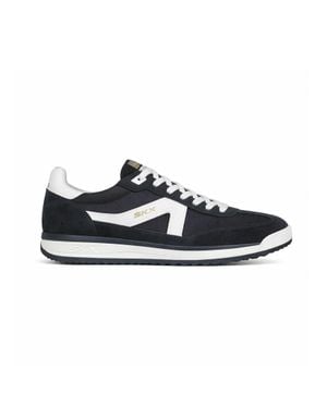 Skechers Coloured Skx 92 - Blue