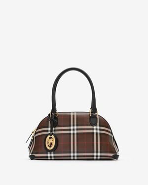 Burberry Small Primrose Bag - Mehrfarbig