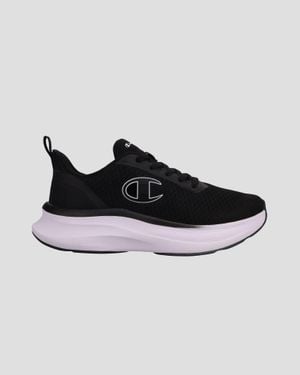 Champion Ch Zk 1 - Black