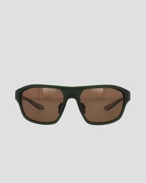 Champion Polarized Comfort Fit - Gray