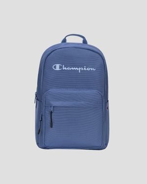 Champion Steady Backpack - Blue