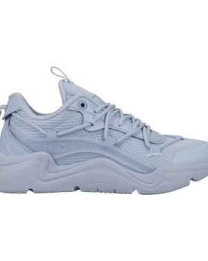 Champion Hyper C Pilot - Blue