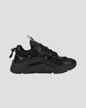 Champion Hyper C Pilot W - Black
