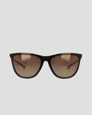 Champion Polarized Retainer Rectangle - Brown