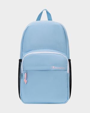 Champion Luna Backpack - Blue