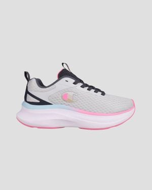 Champion Indesto W G - Blue
