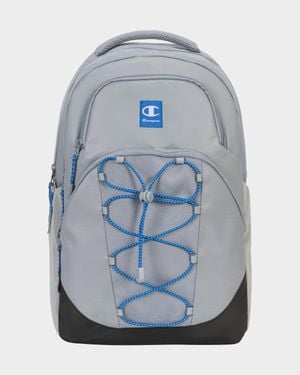 Champion Summit Backpack - Blue