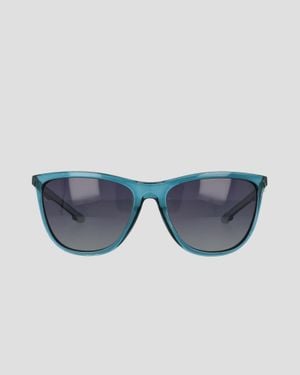 Champion Polarized Retainer Rectangle - Blue