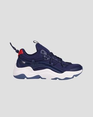 Champion Hyper C Pilot - Blue