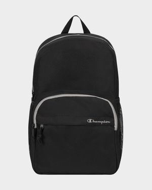 Champion Luna Backpack - Black