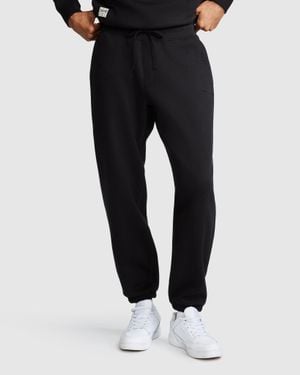 Champion All - Black