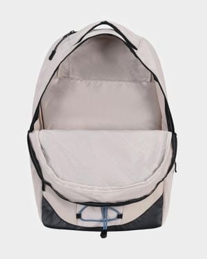 Champion Summit Backpack - Metallic