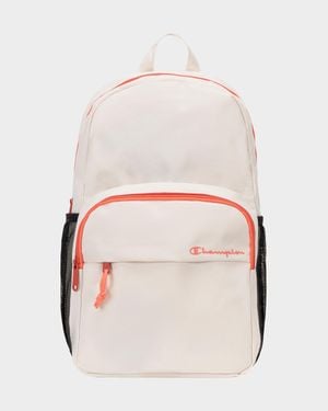 Champion Luna Backpack - Pink