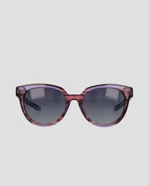 Champion Polarized Retainer Round - Blue