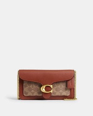 Coach clutches sale