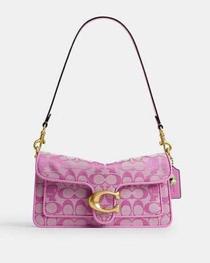 COACH Coach - Black