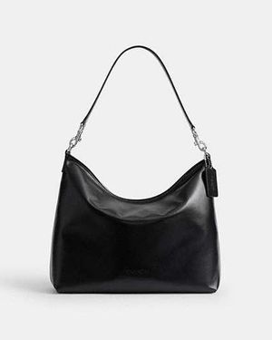 COACH Laurel Bag 36 - Black