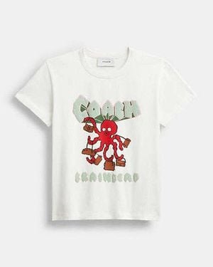 COACH Coach - Black