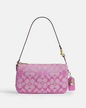 COACH Coach - Black