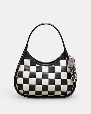 Coachtopia Ergo Bag - Black