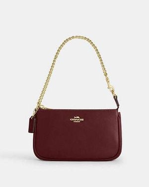 COACH Nolita 19 - Black
