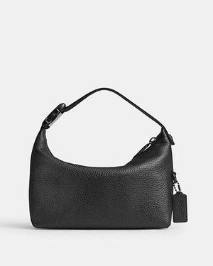 COACH Travel Kit With Speedclip - Black