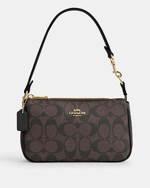 COACH Nolita 19 - Black