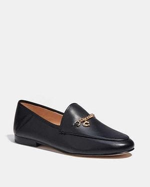 COACH Mocassino Hanna - Multicolore