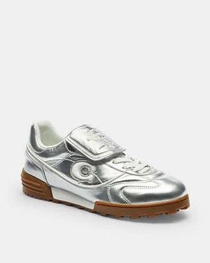 COACH Match Trainer - Black