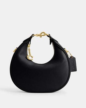 COACH Jonie Bag 22 - Black
