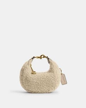 COACH Jonie Bag - Black