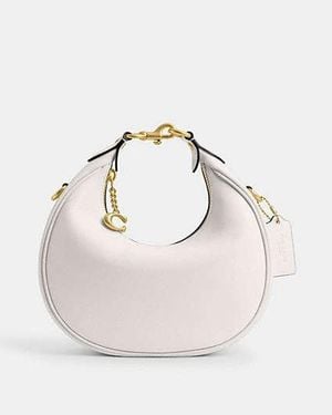 COACH Jonie Bag 22 - Black