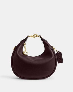 COACH Jonie Bag 22 - Black