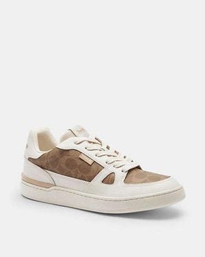 COACH Scarpa Da G - Multicolore