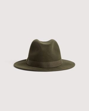 Coccinelle Cappello - Multicolore