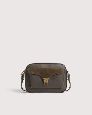 Coccinelle Borsa A Tracolla - Multicolore