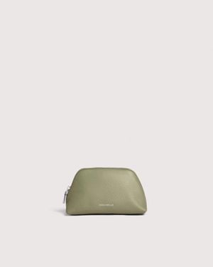 Coccinelle Trousse - Neutro