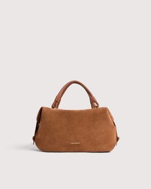 Coccinelle Borsa A Mano - Multicolore