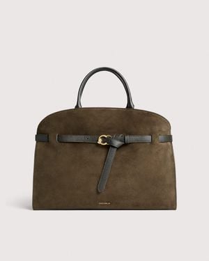 Coccinelle Borsa A Mano - Multicolore