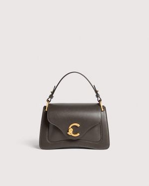 Coccinelle Borsa A Mano - Multicolore