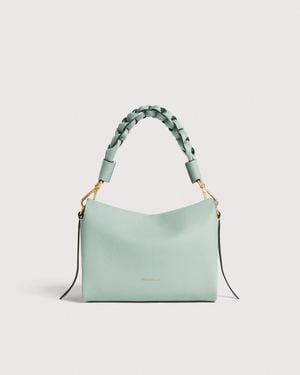 Coccinelle Handbag - Green