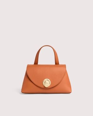 Coccinelle Handbag - Pink