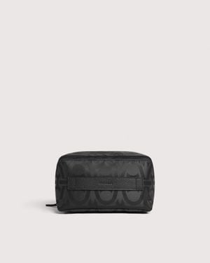 Coccinelle Trousse - Nero