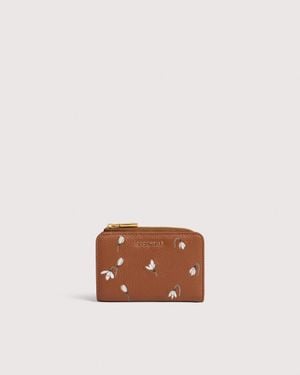 Coccinelle Wallet - Multicolour