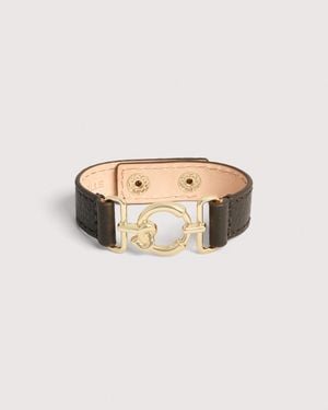 Coccinelle Bracciale - Neutro