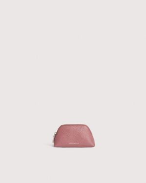 Coccinelle Trousse - Rosa